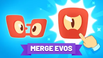 Evo Pop Ekran Görüntüleri