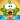 My Om Nom Free