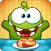 My Om Nom Free