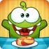 My Om Nom Free