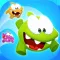 Om Nom: Roll