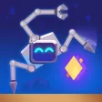 Robotics! Robotics!