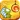 Cut the Rope Time Travel