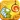 Cut the Rope Time Travel HD