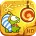 Cut the Rope Time Travel HD