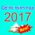 De thi minh hoa 2017