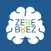 Zerebrez
