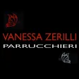 Vanessa Zerilli Parrucchieri Vanessa Zerilli Parrucchieri