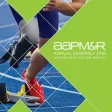 AAPM&R 2018 Annual Assembly AAPM&R 2018 Annual Assembly