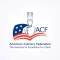 ACF Events
