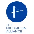 The Millennium Alliance App The Millennium Alliance App