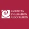 AEA Events