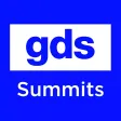 GDS Summits