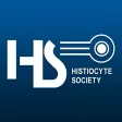 Histiocyte Society Annual Mtg Histiocyte Society Annual Mtg