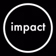 Imagine Impact
