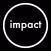 Imagine Impact