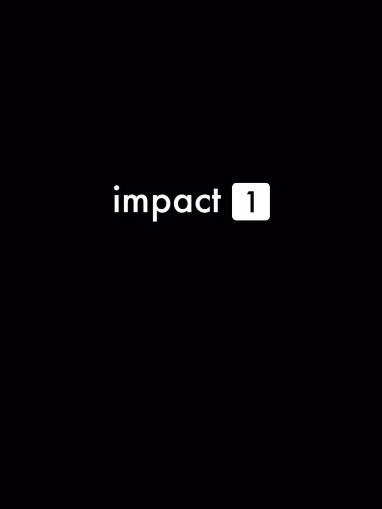 Captures d'écran de Imagine Impact iPad 