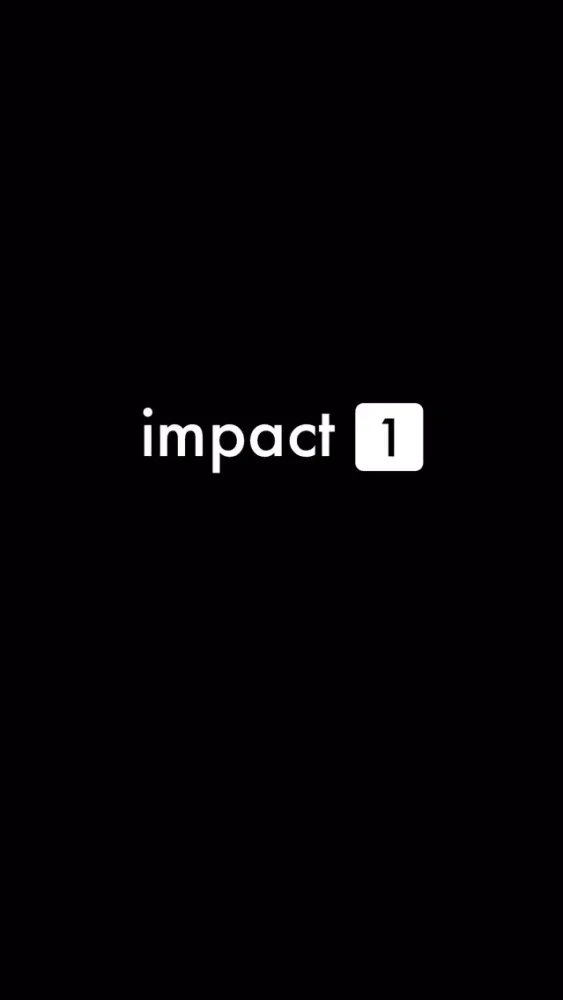 Captures d'écran de Imagine Impact