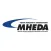 MHEDA19