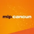MIP Cancun MIP Cancun