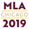 MLA 2020