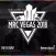 MRC Vegas 2018