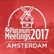 MRC European Platinum Meeting