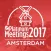 MRC European Platinum Meeting