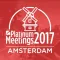 MRC European Platinum Meeting