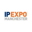 IP EXPO