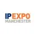 IP EXPO