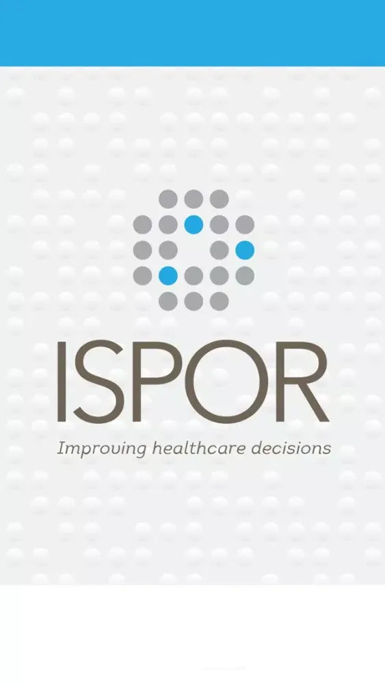 ISPOR Ekran Görüntüleri