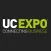 UC EXPO 2017