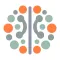Neurocritical Care Society