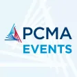 PCMA Events PCMA Events