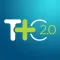 Tech Connect 2018