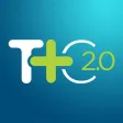 Tech Connect 2018 Tech Connect 2018