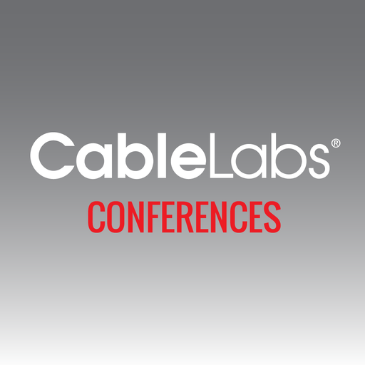 CableLabs