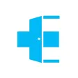 Eploris - We care to cure Eploris - We care to cure