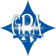 GRA Зерно