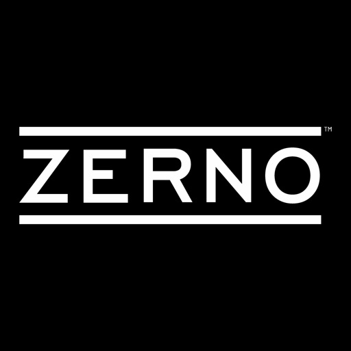 Zerno