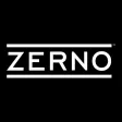 Zerno