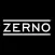 Zerno