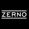 Zerno