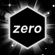 zero numbers. brain/math games zero numbers. brain/math games