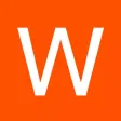 Zero Willpower - block distracting websites