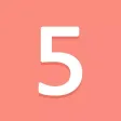 5ive