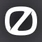 Zero Motorcycles