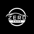 Zero Cars