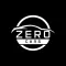 Zero Cars